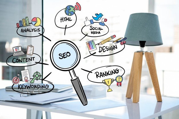 Why SEO should be important to you?